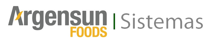 Argensun | Sistemas